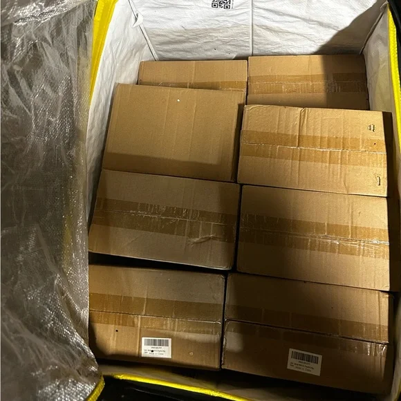 Witch Hand Wall Mount - Picture 7 of 7